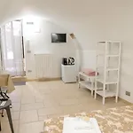 Joy's Prázdninový dům *