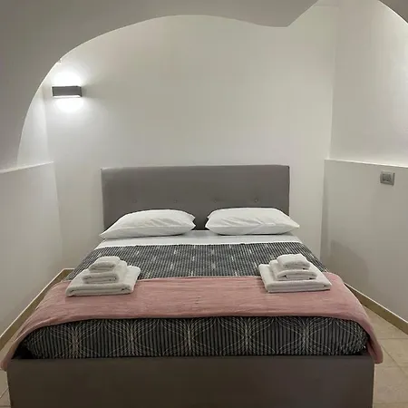 Joy's Holiday home