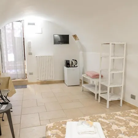 Joy's Ferienhaus *