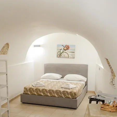 بيت للعطل Joy's *