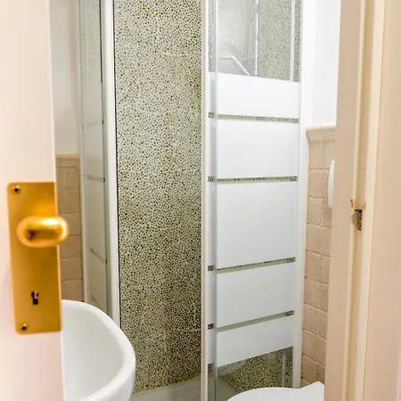 Joy's Casa de Férias Bari